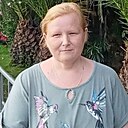 Олеся, 44 года