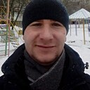 Сергей, 48 лет