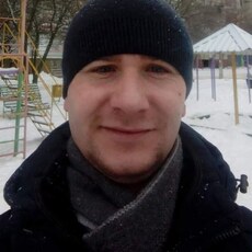 Фотография мужчины Сергей, 48 лет из г. Кинешма