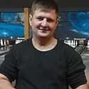 Алексей, 34 года