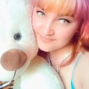 Бандитка, 26 лет