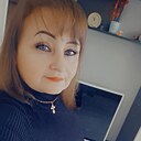 Татьяна, 49 лет