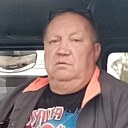 Александр, 60 лет