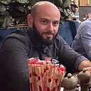 Роман, 36 лет