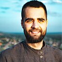 Захар, 59 лет