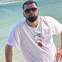 Русик, 32 года