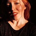 Имилия, 28 лет