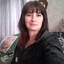 Юлия, 44 года