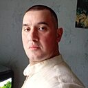 Анзор, 46 лет