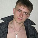 Vk, 38 лет