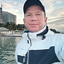 Егор Апрель, 48 лет