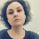 Ирина, 35 лет