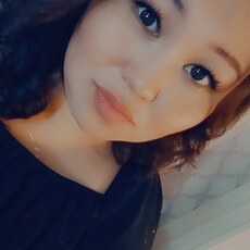 Фотография девушки Хюррем, 35 лет из г. Икряное