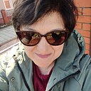 Светлана, 55 лет