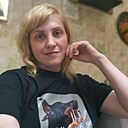 Елена, 43 года