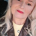 Татьяна, 44 года