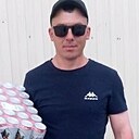 Евгений, 37 лет