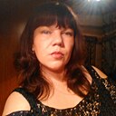 Светлана, 44 года