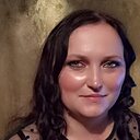 Елена, 40 лет