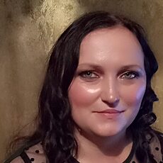 Фотография девушки Елена, 40 лет из г. Пичаево