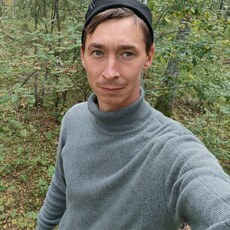 Фотография мужчины Сергей, 36 лет из г. Белебей