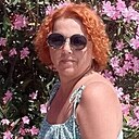 Ксюша, 45 лет