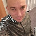 Михаил, 34 года