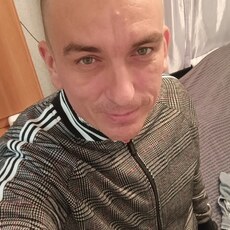 Фотография мужчины Михаил, 34 года из г. Динская