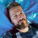 Антон, 37 лет