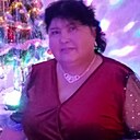 Татьяна, 61 год