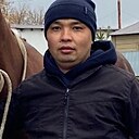 Don Corleone, 36 лет