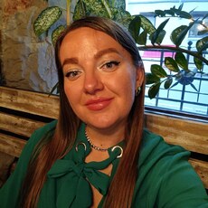 Фотография девушки Анна, 31 год из г. Армавир