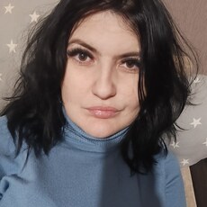 Фотография девушки Елена, 34 года из г. Таганрог