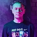 Дмитрий, 44 года