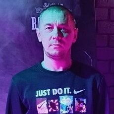 Фотография мужчины Дмитрий, 44 года из г. Ленинск-Кузнецкий