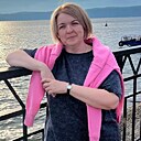 Наталья, 49 лет