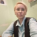 Кристина, 41 год