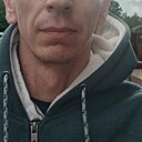 Андрей, 36 лет