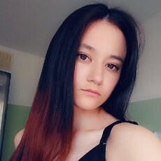 Фотография девушки Светлана, 38 лет из г. Полоцк