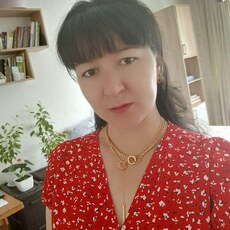 Фотография девушки Татьяна, 32 года из г. Усолье-Сибирское