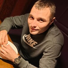 Фотография мужчины Andrei, 28 лет из г. Павлодар