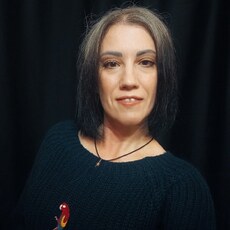 Фотография девушки Елена, 37 лет из г. Красноярск