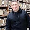 Сергей, 45 лет