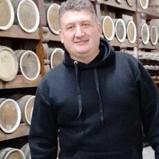 Фотография мужчины Сергей, 45 лет из г. Алчевск