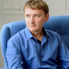 Фотография мужчины Дмитрий, 36 лет из г. Тайшет