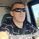 Дмитрий, 39 лет