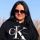 Карамелька, 50 лет