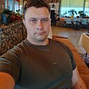 Дмитрий, 34 года