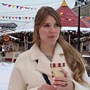 Ирина, 45 лет