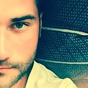 Алексей, 32 года